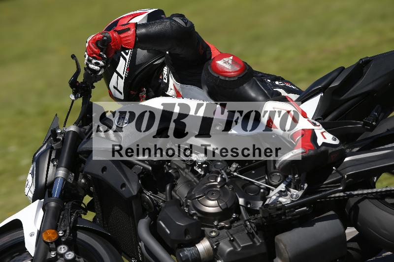 /Archiv-2024/29 12.06.2024 MOTO.CH Track Day ADR/Gruppe gelb/63